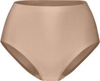 Ten Cate Secrets high leg walnut voor Dames | Maat S