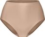 Ten Cate Secrets high leg walnut voor Dames | Maat S