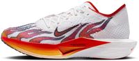 Nike ZoomX Vaporfly Next% 3 FK 'Ekiden Pack' - Maat 47