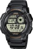 Casio Collection herenhorloge AE-1000W-1AVEF