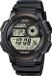 Casio Collection herenhorloge AE-1000W-1AVEF