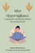 After Independently Published The Return to Inner Stability Series: Gentle Guidance for Nervous System Steadiness and Ease- After Hypervigilance Paperback