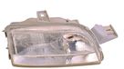 TarosTrade 37-0379-R-8393 koplamp voor/elektrisch zonder motor rechts