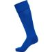 Oterra A/S hmlESSENTIAL Chaussettes de football