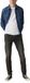 LEVI'S ® Jeans '512™ Slim Taper' black denim