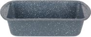 Russell Hobbs Broodvorm - PFOA-vrij - Nightfall Stone - 28cm