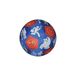 TimeTEX Educatief spel bal Pello - verhalen/sociale competentie