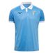 Mizuno Lazio Maillot Domicile 2026/27 Large