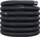 Monzana Zwembad Filter Slang - 14m Ø 32mm - Flexibel Zwart
