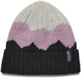 Black Diamond Muts Black Diamond Vista