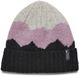 Black Diamond Muts Black Diamond Vista