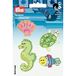 Prym 925426 applicatie zelfk./aufb. zeedieren