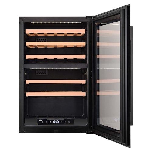 WITT WCI6088-2BG