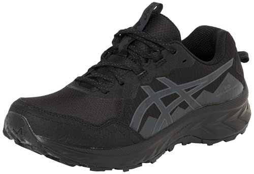 ASICS Gel-Venture 10 Sneakers voor dames, Meerkleurig, 39 EU