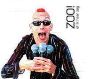 Of Zoo! - Of Ik Haar Zag