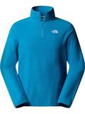 THE NORTH FACE Homesafe dames Pullover trui