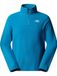 THE NORTH FACE Homesafe dames Pullover trui