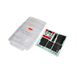 Axial AXI230016 accessoires, meerkleurig