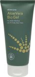 Rainbow Aloecare Aloë Vera Bio Gel (100 ml)