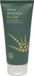 Rainbow Aloecare Aloë Vera Bio Gel (100 ml)