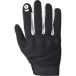 GMS Jet-city gants de moto sport été