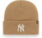 47Brand New York Yankees MLB Haymaker Baseball Cap One Size Kameel