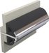 VETUS 20 mètre bande inox pour liston POLY4S | POLY20S