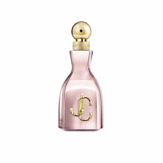 Jimmy Choo Parfum / 60 ml / Vrouwen
