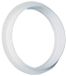 Astralpool Tube de surverse 19919 15l Transparent