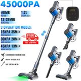 OMESER 450W