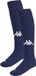 Kappa Penao Chaussettes de football - Marine | Taille : 27-30