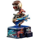 Hot Toys CSRD008 - Marvel Comics - Star Lord Cosrider