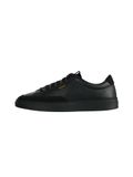 BOSS Baskets basses 'Kieran' noir
