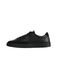 BOSS Baskets basses 'Kieran' noir