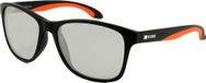 Kodak CF90143 Lunettes de soleil polarisées de sport pour hommes