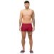 Squba Boxer bain
