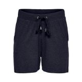 Only Onlymoster Short femme