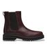 TIMBERLAND Bottines Chelsea noir