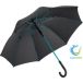 Fare Style Parapluie de taille moyenne à ouverture automatique