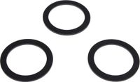 KENWOOD - Dichting basis - set 3st. - AT938A - KW676756