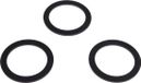 KENWOOD - Dichting basis - set 3st. - AT938A - KW676756