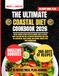 The Ultimate Coastal Diet Cookbook 2026