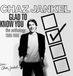 Glad Cherry Red Glad to Know You - The Anthology 1980-1986
