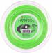 Solinco Cordage de tennis 200m - Vert 1.25mm - Beaucoup de spin