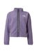 THE NORTH FACE Fleece jas 'FLEESKI' lavendel
