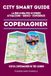 CITY SMART GUIDE COPENHAGEN. La mini guida per scoprire Attrazioni, Servizi ed Esperienze.: 20