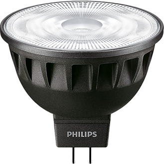 Philips 35845400