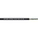 Lapp ÖLFLEX HEAT 180 C MS câble de signalisation noir 4 G 10 mm²