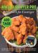 Ninja Air Fryer Pro Rezeptbuch für Einsteiger