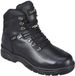 Portwest Steellite Met Protector Boot S3 M FD17 - Zwart - 39